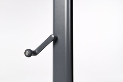 <h1>s'assurer de la compatibilité de votre pièce avec votre parasol</h1>