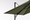 Image to render