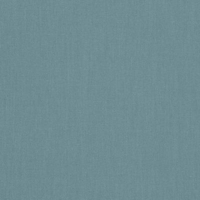 Parasol droit anti-vent Aura 3x3m