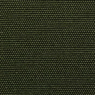 Échantillon Vert Olive Oléfine