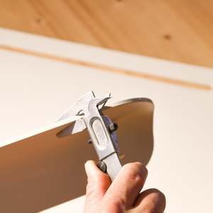 Image to render