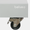 Image to render