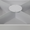 Image to render