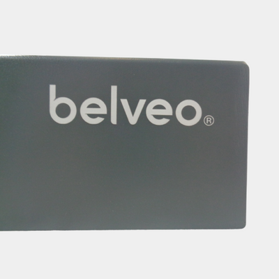 Grecale wheeled base for straight parasol