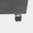 Image to render
