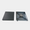 Image to render