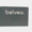 Image to render