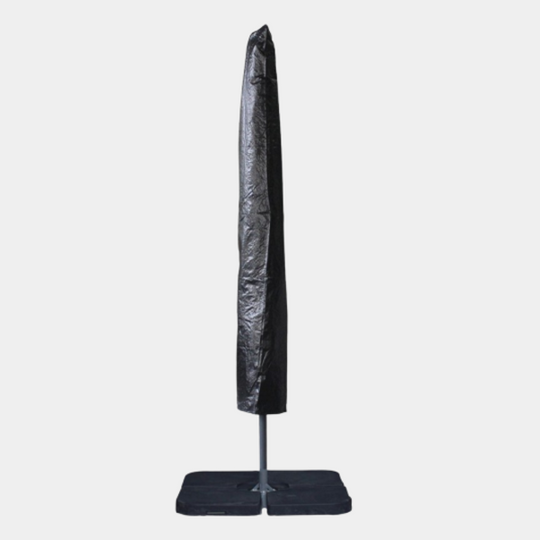 Housse de protection