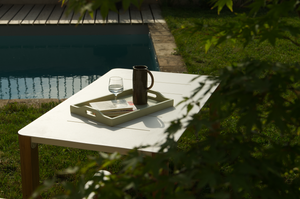 Image to render