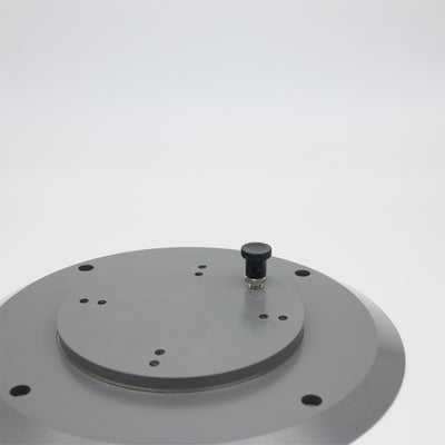 Plug and Play mounting bracket