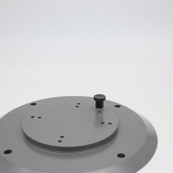 Plug and Play mounting bracket