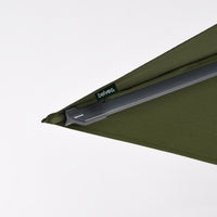  Parasol anti-vent image