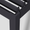 Image to render