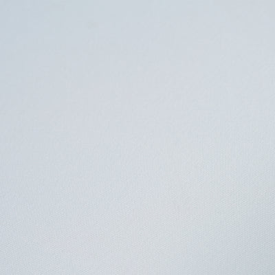 Mistral 3x3m cantilever parasol with wind-resistant wood-effect frame