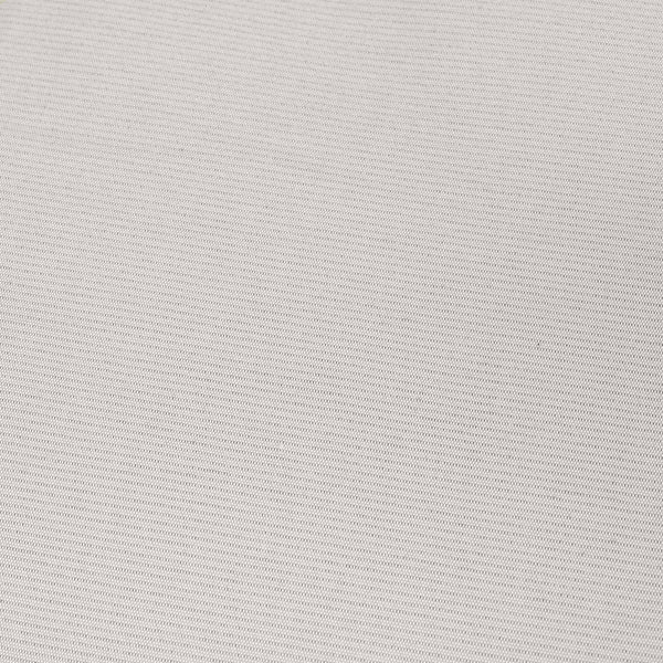 Parasol déporté anti-vent Mistral 3x3m structure gris anthracite