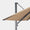 Image to render
