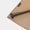 Image to render