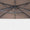 Image to render