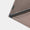 Image to render