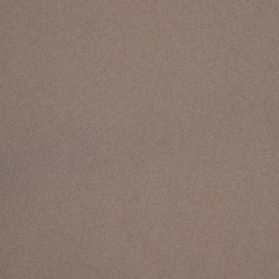 Parasol déporté anti-vent Mistral 3x3m structure gris anthracite