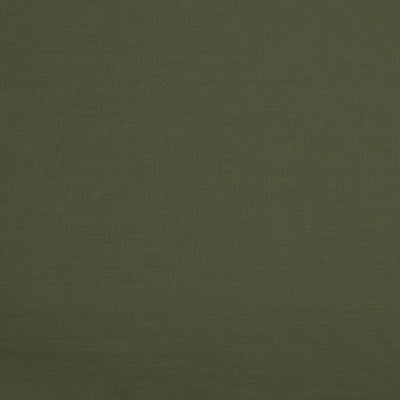 Parasol déporté anti-vent Mistral 3x3m structure gris anthracite