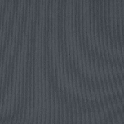 Parasol déporté anti-vent Mistral 3x3m structure gris clair