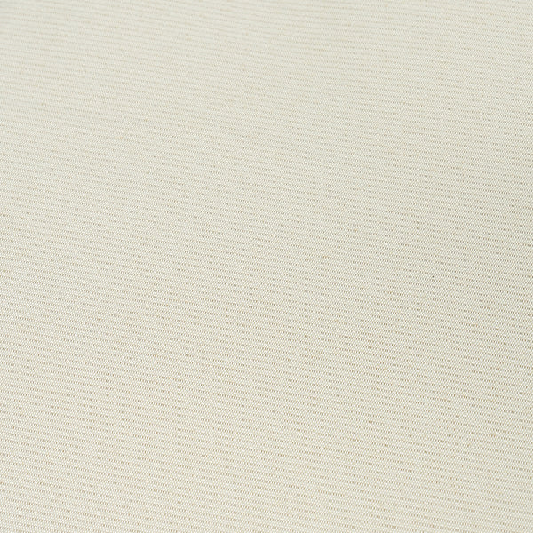 Parasol déporté anti-vent Mistral 3x4m structure gris anthracite