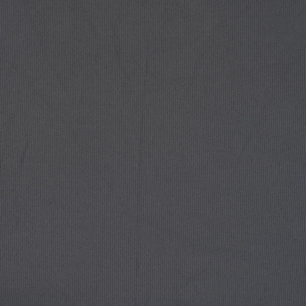 Parasol déporté anti-vent Mistral 3x4m structure gris anthracite