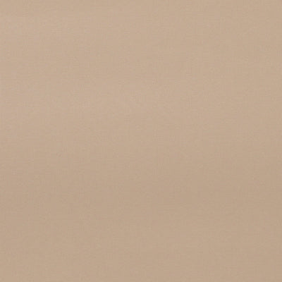 Parasol déporté anti-vent Mistral 3x4m structure gris anthracite