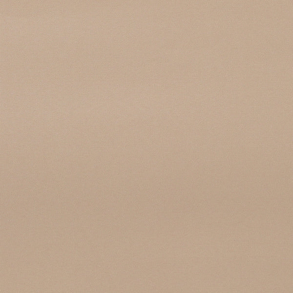 Parasol déporté anti-vent Mistral 3x4m structure gris anthracite