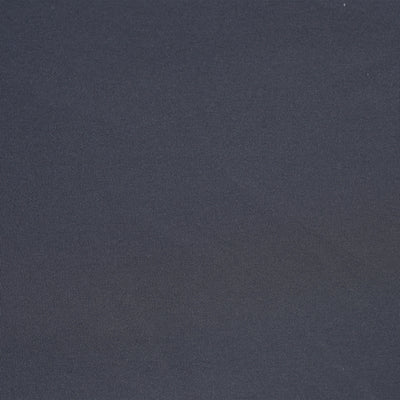 Parasol déporté anti-vent Mistral 3x4m structure gris anthracite