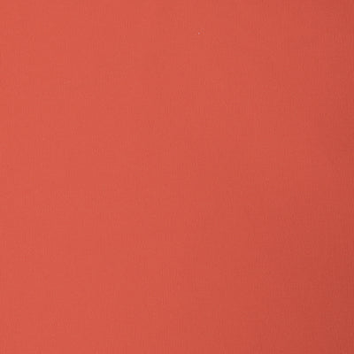 Parasol déporté anti-vent Mistral 3x4m structure effet bois