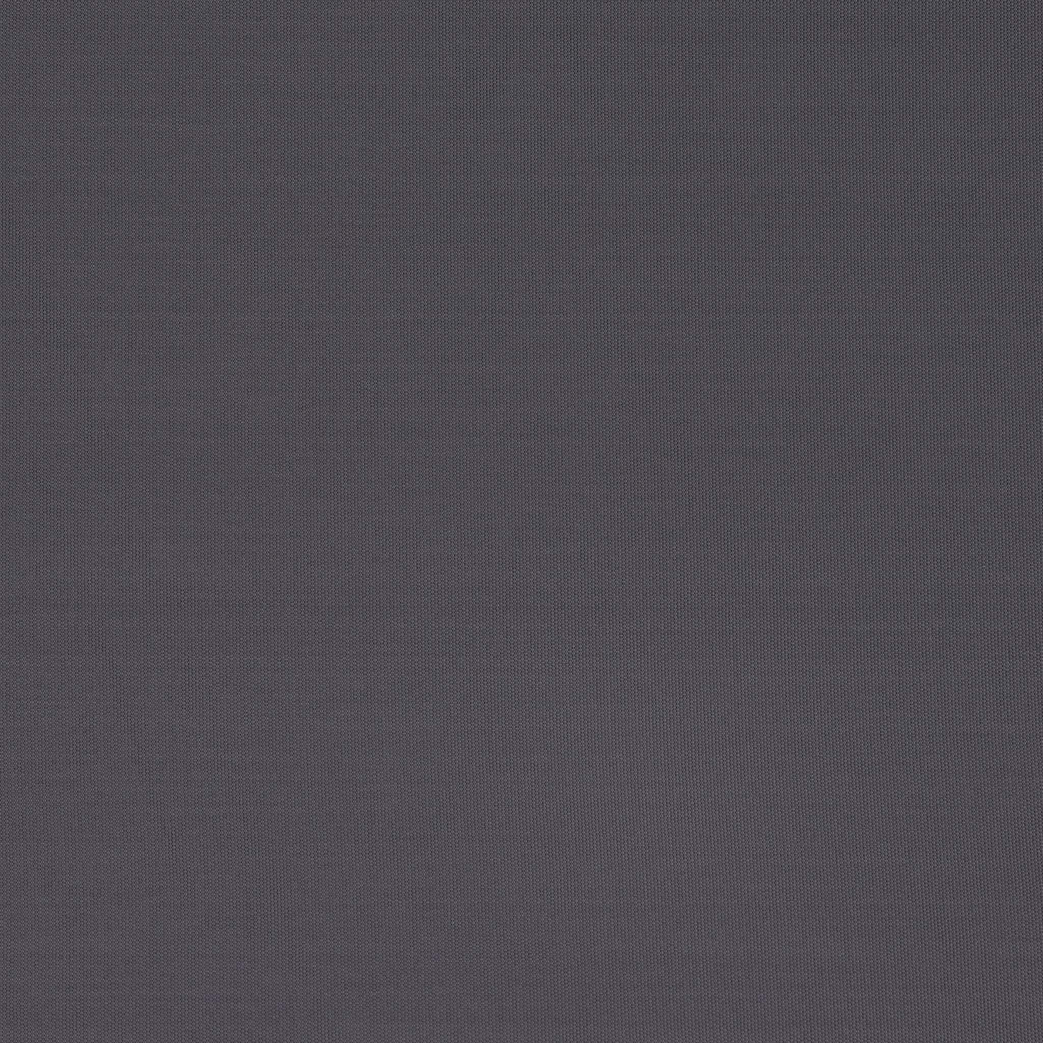 Parasol déporté anti-vent Mistral 3x4m structure gris anthracite