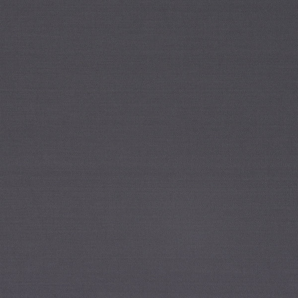 Parasol déporté anti-vent Mistral 3x4m structure gris anthracite