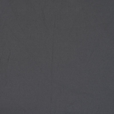 Parasol déporté anti-vent Mistral 3x4m structure gris clair