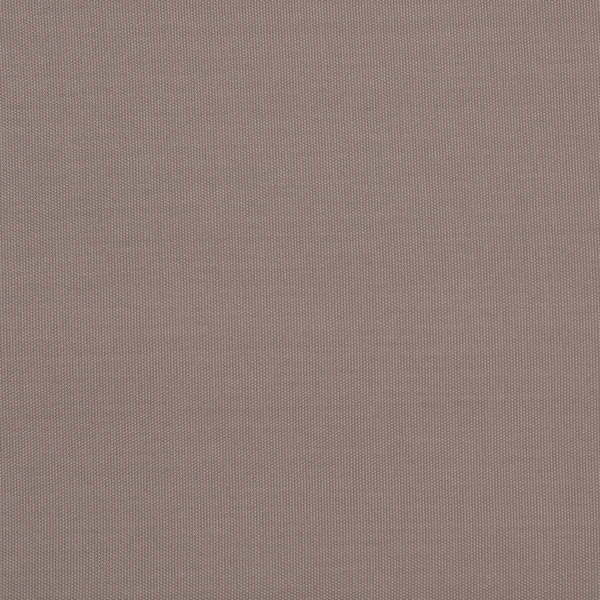 Parasol déporté anti-vent Mistral 3x4m structure gris anthracite