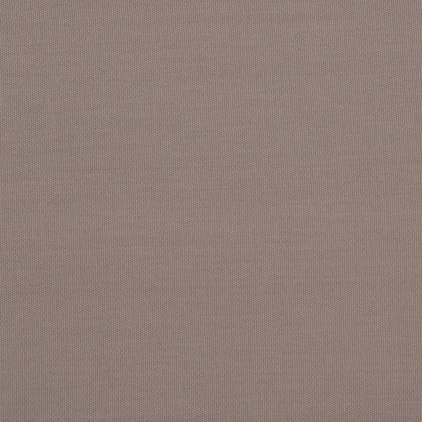 Parasol déporté anti-vent Mistral 3x4m structure gris anthracite