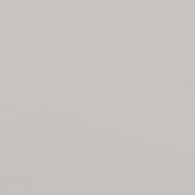 Parasol droit anti-vent Aura 3x3m