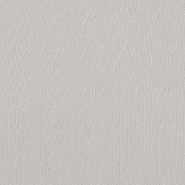 Parasol droit anti-vent Aura 3x3m