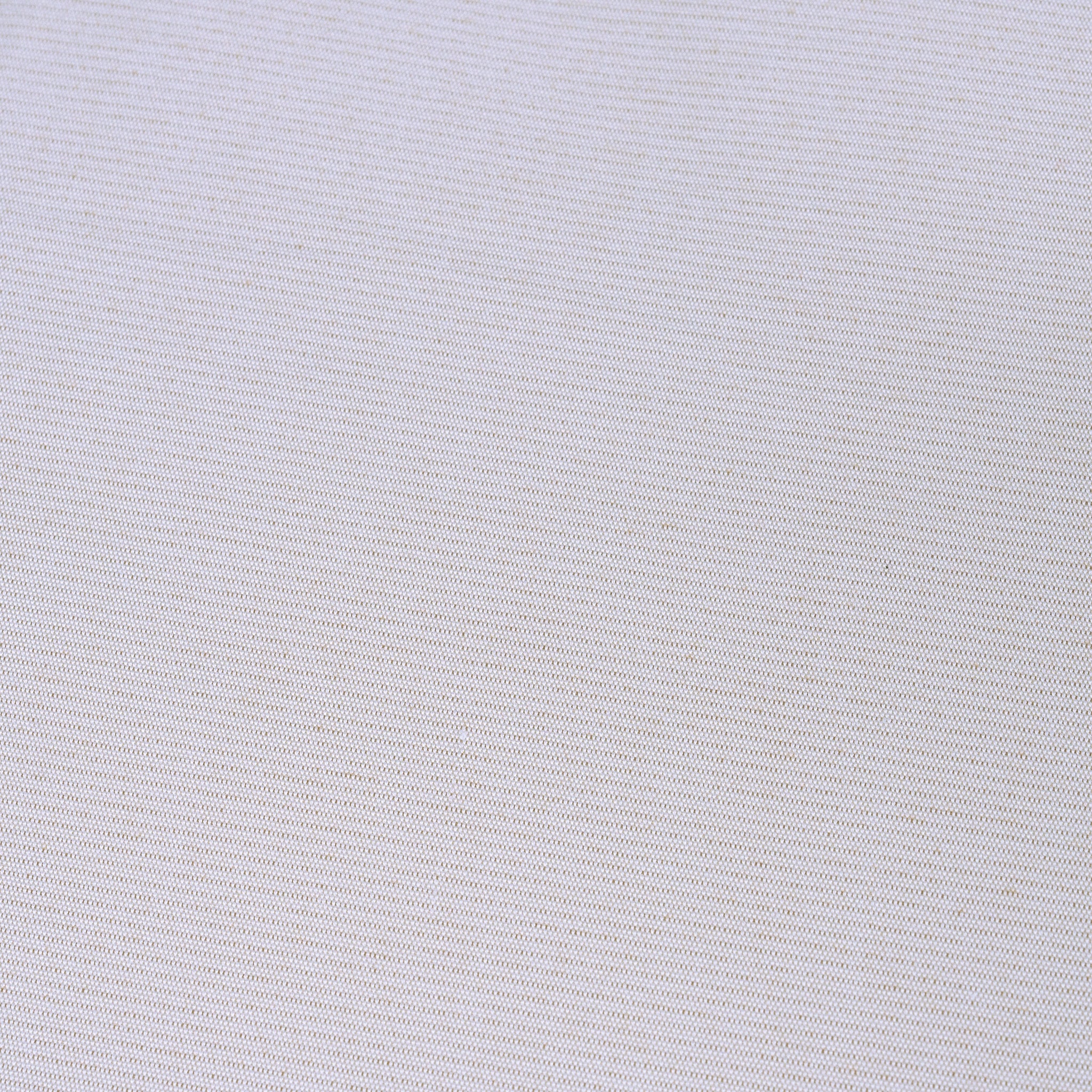 Parasol droit anti-vent Aura 3x2m