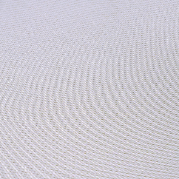 Parasol droit anti-vent Aura 3x2m