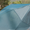 Image to render