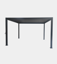 Pergola image