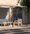 Image to render