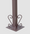 Image to render