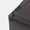 Toile parasol droit Aura Ø3,50m
