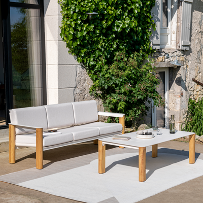 Tapis d'extérieur Siro