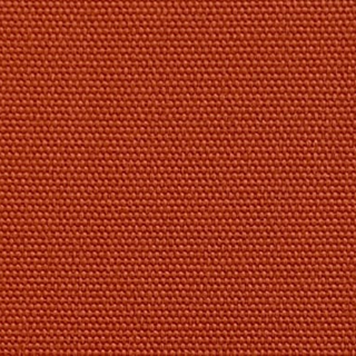 Échantillon Terracotta Oléfine