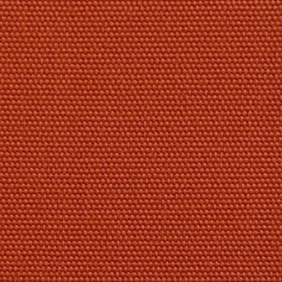Échantillon Terracotta Oléfine