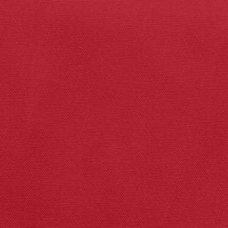 Échantillon Rouge Polyester